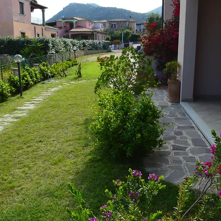 Guest Rooms Affittacamere-2