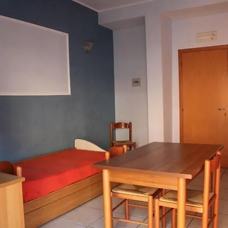 B&B Da Morena-3