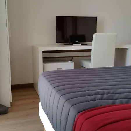 La Libra Rooms-3