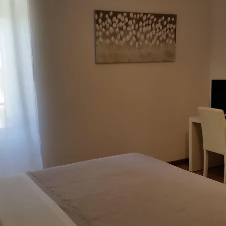 La Libra Rooms-2