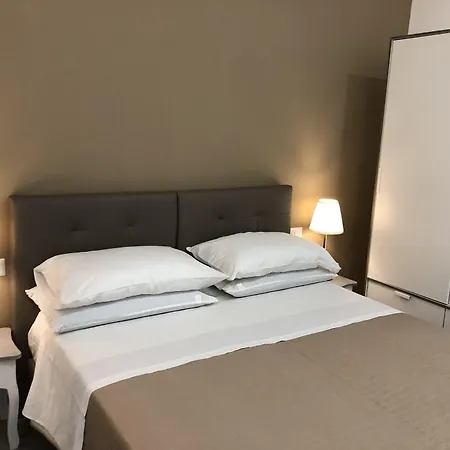 b&b don Mimì-2