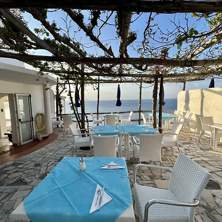 Casa Sofia Boutique Hotel-2