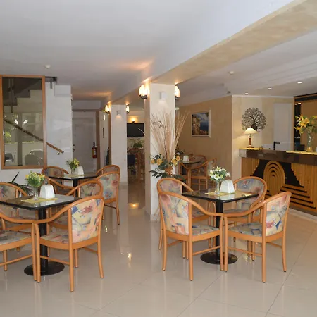 Hotel Karin-3
