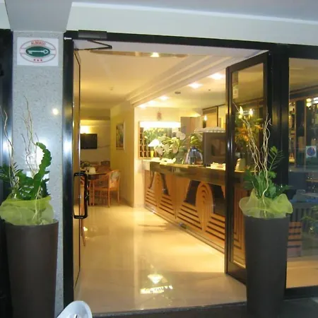 Hotel Karin-2