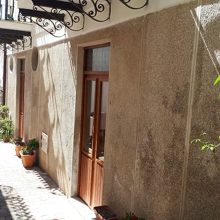 Residence Acanto-3