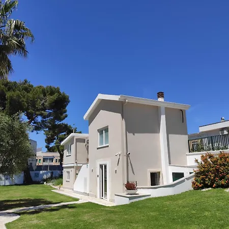 Artemisia B&B-3