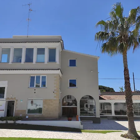 Artemisia B&B-2