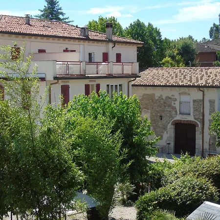 Albergo Grifone 1891-2