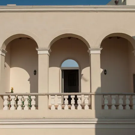 La Soffitta Covelli-3