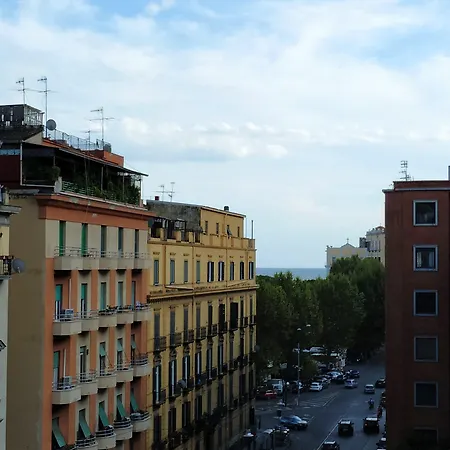 Sun&Thecity-2