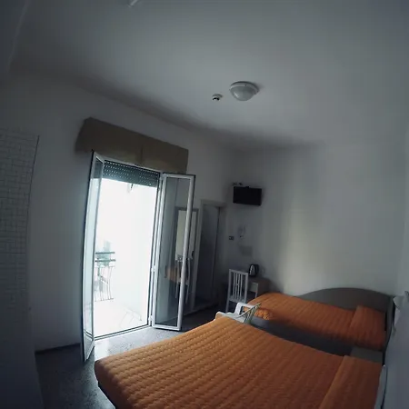 Alevon Hotel-2