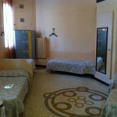 Cadoro-3
