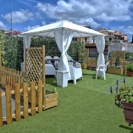 B&B Flavio-3