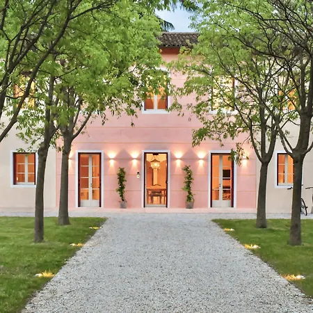 Villa Lovi-2