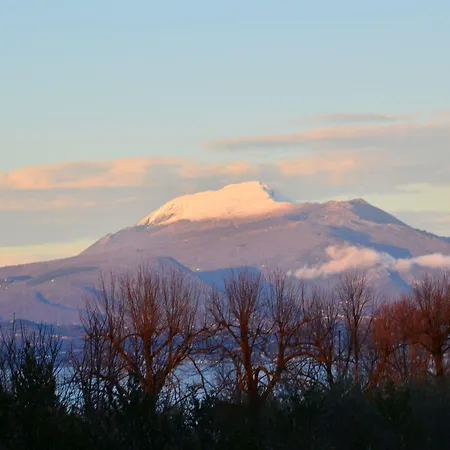 Lugana 9-2