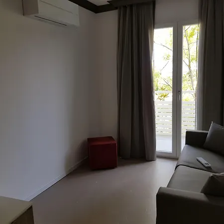 Venus Suites-2