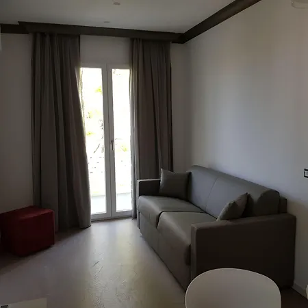 Venus Suites-3