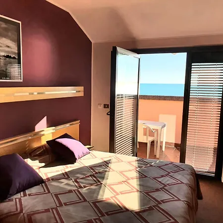 Hotel Antares-3
