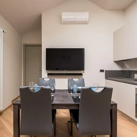 Aparthotel Sant'Orsola-3