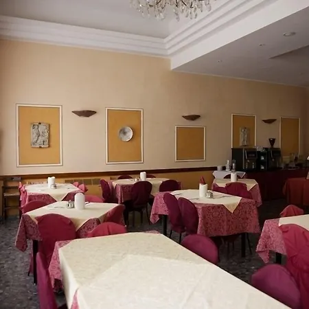 Hotel Altavilla-2