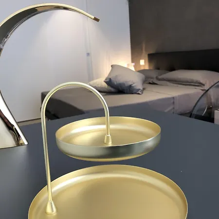 Golden Suites 50-3