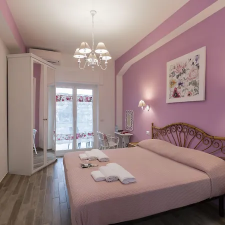 Violetta-3