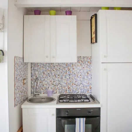 Le Maisonette-2