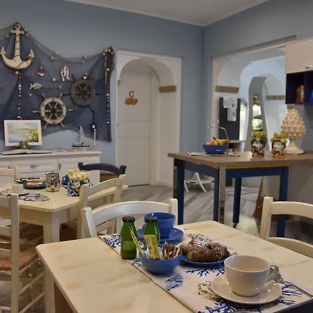 B&B Marina Blu-3