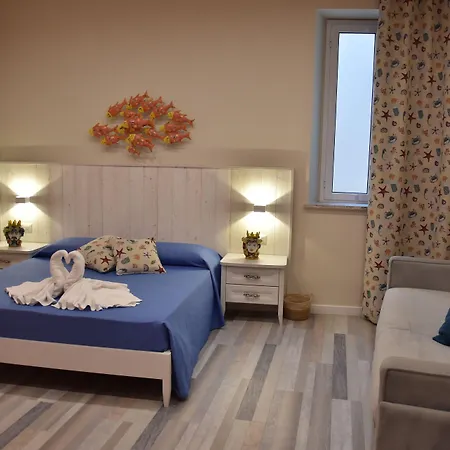 B&B Marina Blu-2