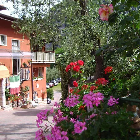 Hotel Baitone - Nature Village-3