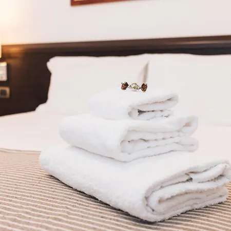 Magik Rooms-3