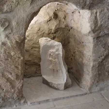 Il Trappeto-2
