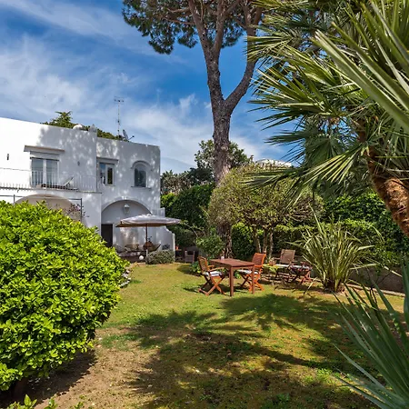 B&B Il Sogno-3