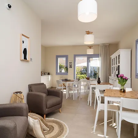 Enjoy Your Stay - Guest House - Olbia-2