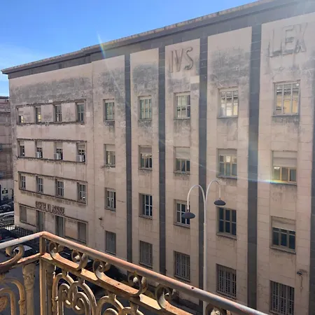 Lex Suites-3