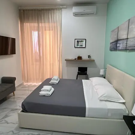 Intarsia Rooms-2