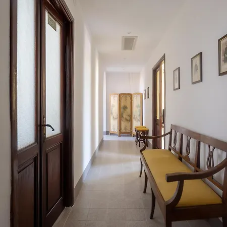 Matteotti Rooms-3