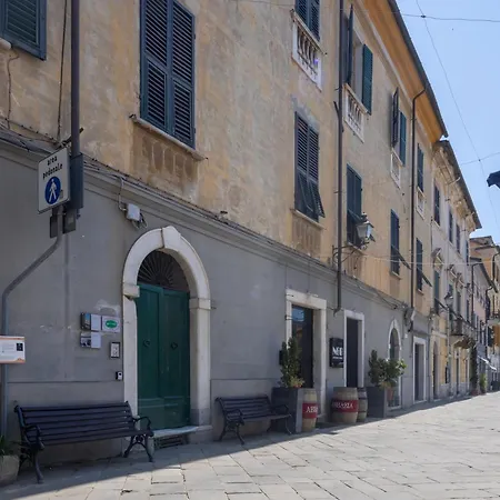 Matteotti Rooms-2