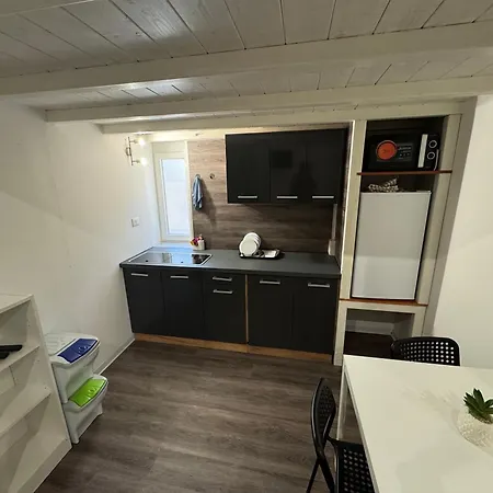Lime Apartments - Bamboo-3