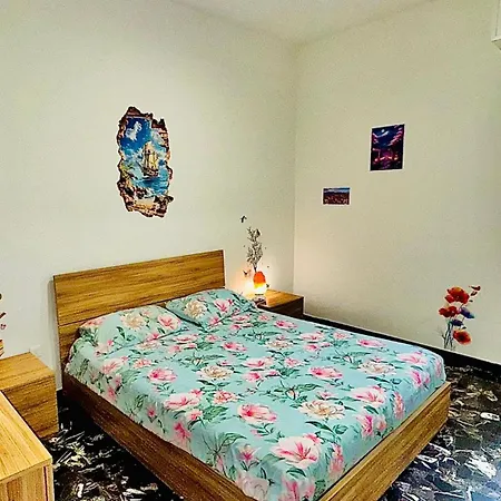 Eden Guesthouse-2