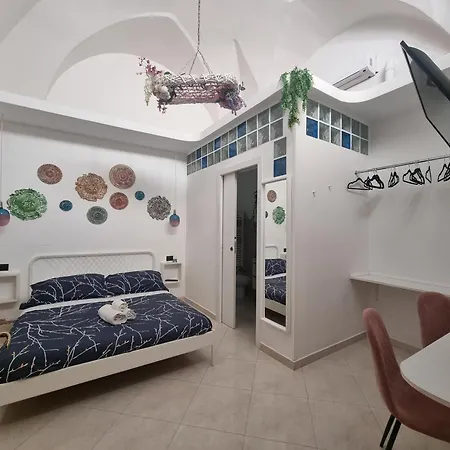La Casa di MariGiò-3