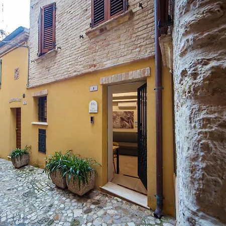 Dimora Guidi Tordini-3