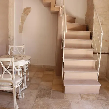Trullo il cantastorie-3