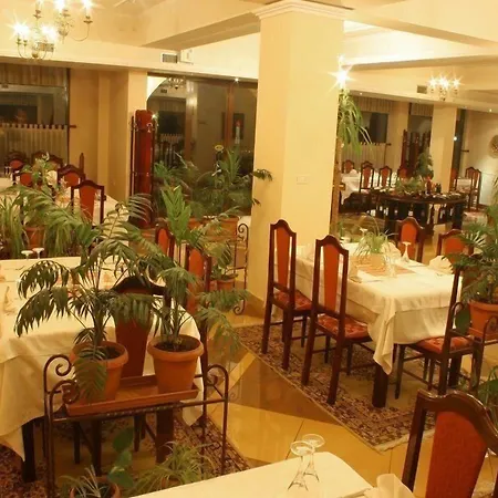 Hotel Baron-2