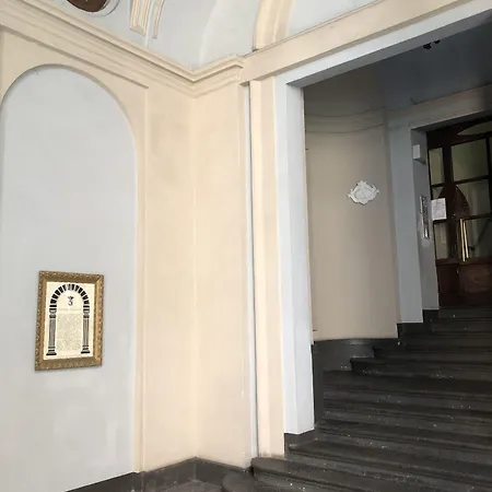 Casa Cavour-2