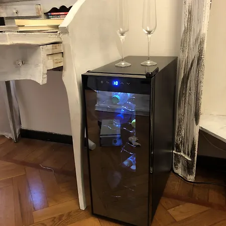 Casa Cavour-3