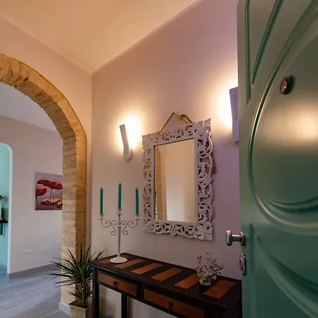 Villa Primaluce-3