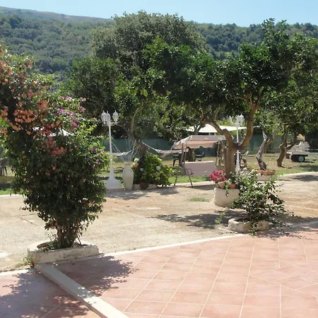 Villa Primaluce-2