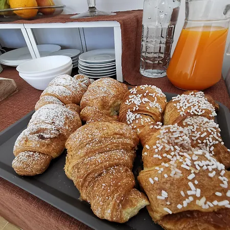 Stabile Hospitality-3