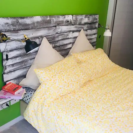 B&B Montecengio-2